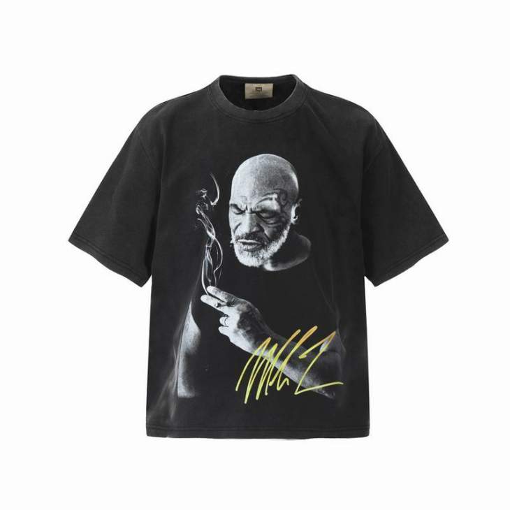 Picture of Vintage T Shirts Short _SKUVintageS-XLqctxVT997146
